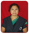 Mrs.Seema Prashant Jawale